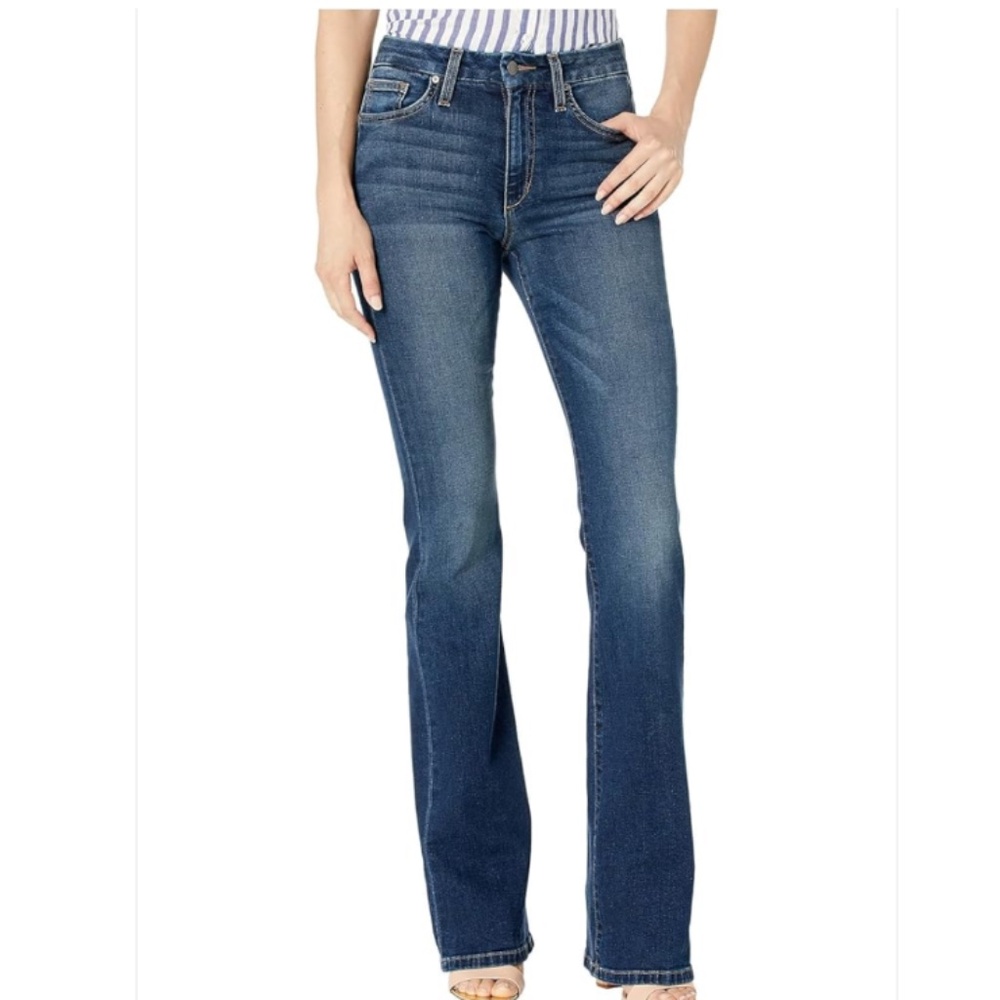 Joe’s jeans